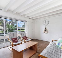 Beach Terrace 4 - Gold Coast 4U