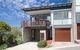Beach View At One Mile', 8/26 One Mile Close - Infinity Complex Pool & WIFI - thumb 0