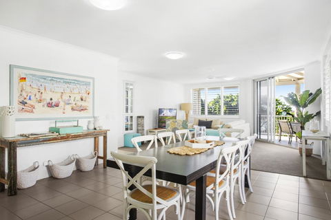 Beach Views & Breezes, Sunshine Beach - Accommodation Gold Coast 3