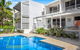 Beach Views & Breezes, Sunshine Beach - thumb 0
