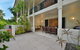 Beach Villa - 4 Plantation House - thumb 0