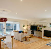 Beachcomber - Gold Coast 4U