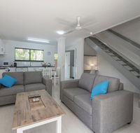 Beachcomber 3 - Accommodation Gold Coast