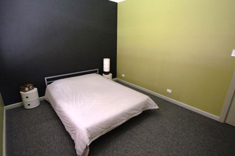 Beachcomber At South West Rocks (Pet Friendly) - Accommodation Gold Coast 1
