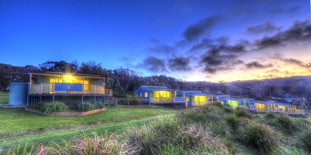 Bodalla NSW Accommodation Gold Coast
