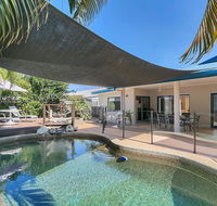 Beachcomber Trinity Beach - Accommodation Gold Coast