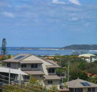 Beaches 1 - Accommodation Gold Coast