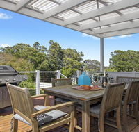 Beaches  Culburra - relax and recharge - Accommodation Gold Coast
