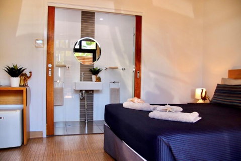 Beaches Of Broome - Accommodation Gold Coast 1
