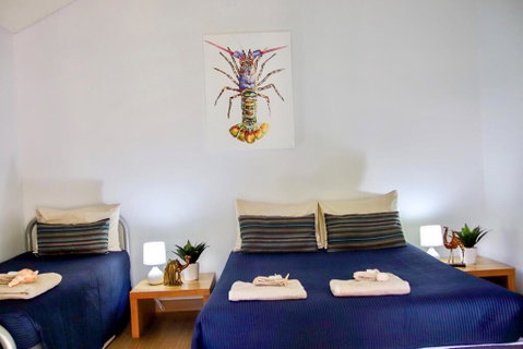 Beaches Of Broome - Accommodation Gold Coast 3