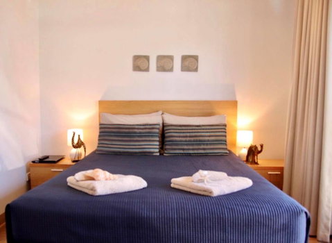 Beaches Of Broome - Accommodation Gold Coast 2