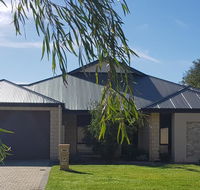 Beachfields Guest House Busselton - Gold Coast 4U
