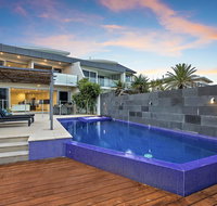 Beachfront 12 - Accommodation Gold Coast