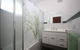 BEACHFRONT 3- 3/12 Bundella Ave LC - thumb 2
