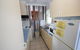BEACHFRONT 3- 3/12 Bundella Ave LC - thumb 1