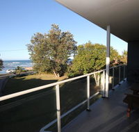 BEACHFRONT 3- 3/12 Bundella Ave LC - Gold Coast 4U