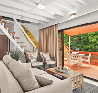 Beachfront 7 Penthouse - Sawtell NSW - Accommodation Gold Coast