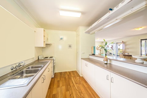 Beachfront At Bribie - Accommodation Gold Coast 3