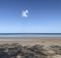Beachfront at Terraces - Accommodation Gold Coast