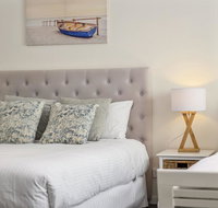 Beachfront by the CC - Family friendly plunge pool steps to the beach - Accommodation Gold Coast