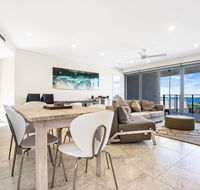 Beachfront Cabarita Apartment - Gold Coast 4U