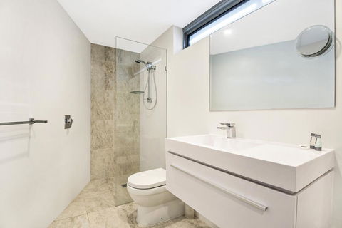 Beachfront Cabarita Apartment - Gold Coast 4U 3