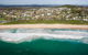 Beachfront Escape - thumb 1