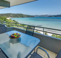 Beachfront Hamilton Island - 1 Gold Coast