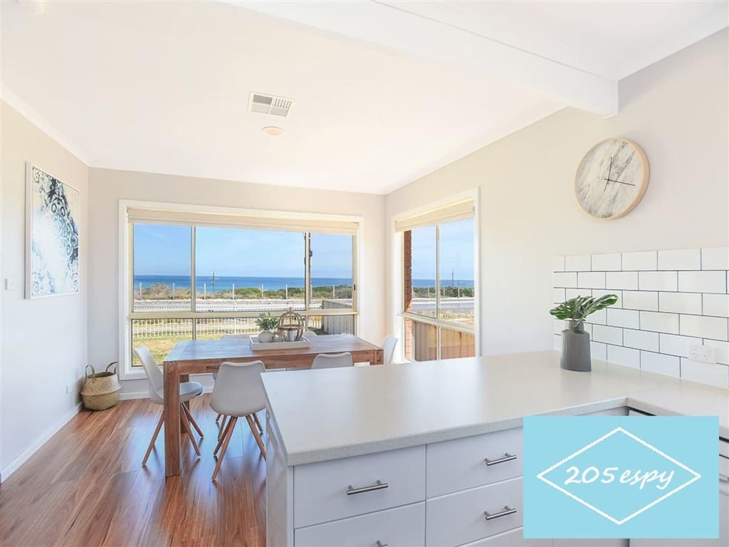  Accommodation Gold Coast