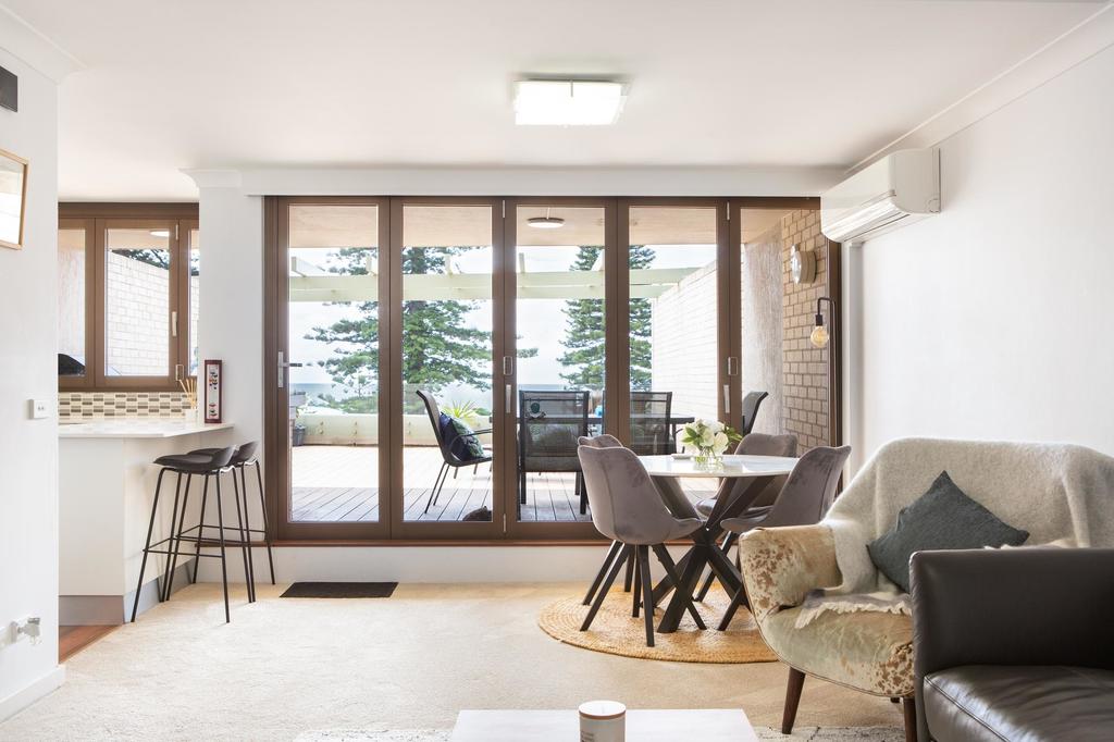West Pennant Hills NSW Gold Coast 4U