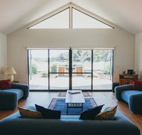 Beachfront Prevelly - Gold Coast 4U