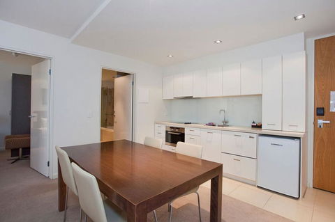 Beachfront Resort Torquay, Australia - Accommodation Gold Coast 1