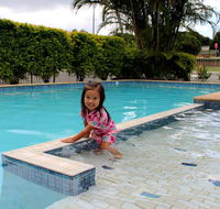 Beachlander Holiday Apartments - Gold Coast 4U