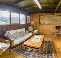 Beachouse - Accommodation Gold Coast