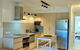 Renovated Beachside 1BR Apartment - thumb 0