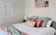 Renovated Beachside 1BR Apartment - thumb 1