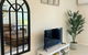 Renovated Beachside 1BR Apartment - thumb 3