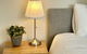 Renovated Beachside 1BR Apartment - thumb 2