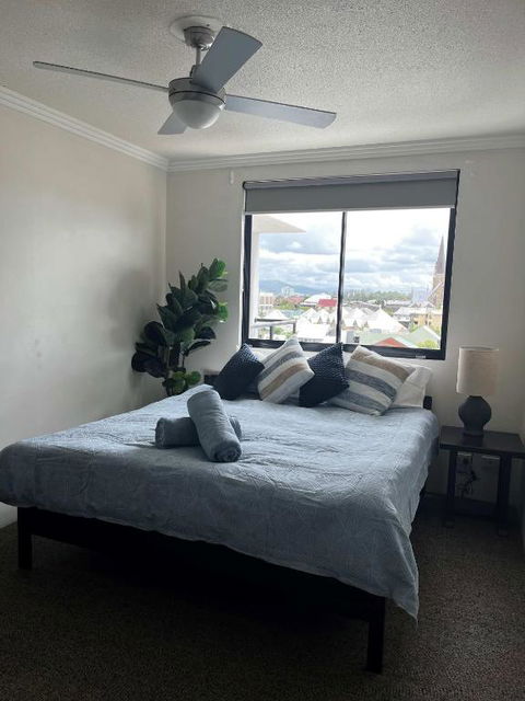 Republic Apartment - Gold Coast 4U 1