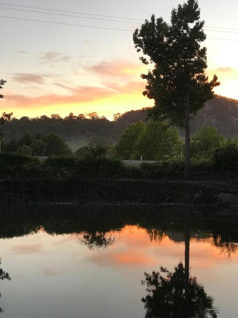 River Cottage - Gold Coast 4U 2
