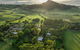 River Cottage - thumb 0
