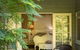 River Cottage - thumb 1
