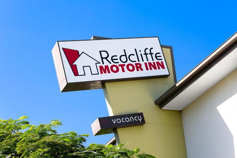Redcliffe Motor Inn - Gold Coast 4U 2