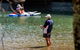 Reflections Ferry Reserve - Holiday Park - thumb 0