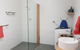 Red Ochre - Large Apartment With Private Courtyard - thumb 3