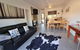 Red Ochre - Large Apartment With Private Courtyard - thumb 0