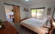 Red Ochre - Large Apartment With Private Courtyard - thumb 2