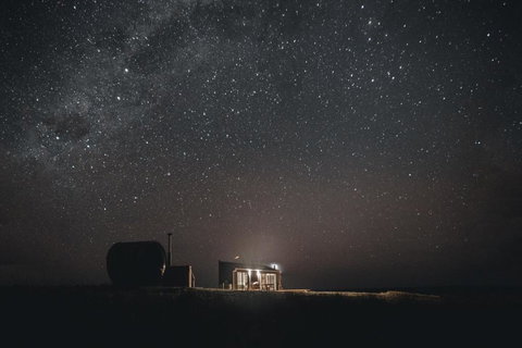 Red Rock Hut, King Island - Accommodation Gold Coast 3