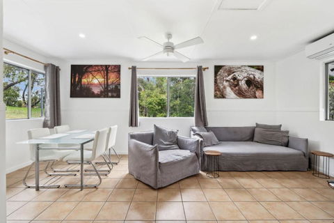 Red Rock Rest - Gold Coast 4U 1