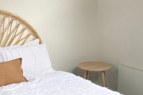 Redbank - Accommodation Gold Coast 1